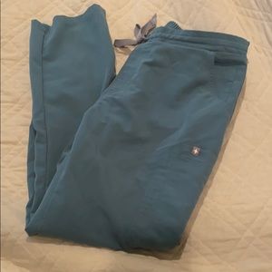 Figs Hydrogen green YOLA MP